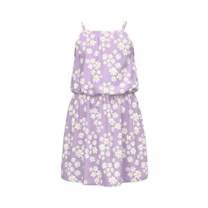 Vestido Sin Mangas Casual Niña Nameit