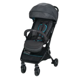 Carrito Jetsetter Graco