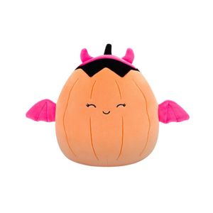 Peluche Suave Jazwares Squishmallows 7,5" Margie