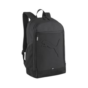 Mochila Deportiva Resistente Buzz Negro 26 L Puma