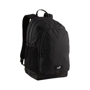 Mochila Resistente Academy 29 L Negro Puma
