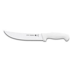 Cuchillo cheff para carne 8 pulgadas