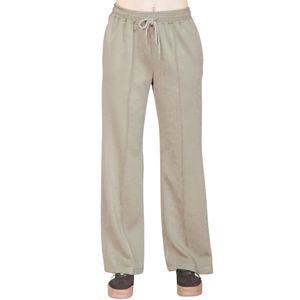 Pantalón Pierna Ancha Moda Mujer JDY