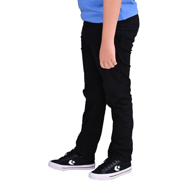 7785245
