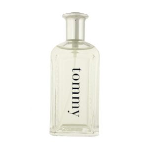 Tommy men cologne spray 50ml