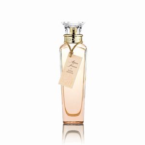 Ad Afr Blancas Edt 120ml