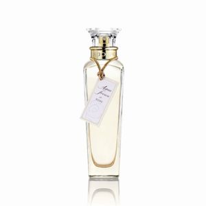 Ad Af Rosas Edt 120ml