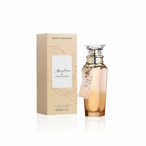 Ad Afr Blancas Edt 60ml