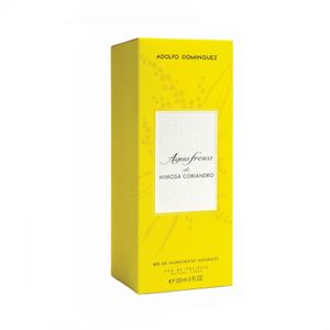 Ad af mimosa edt 120ml