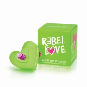 Arp rebel love vp 80ml