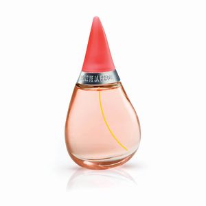 New Gotas De Color Edt 50ml