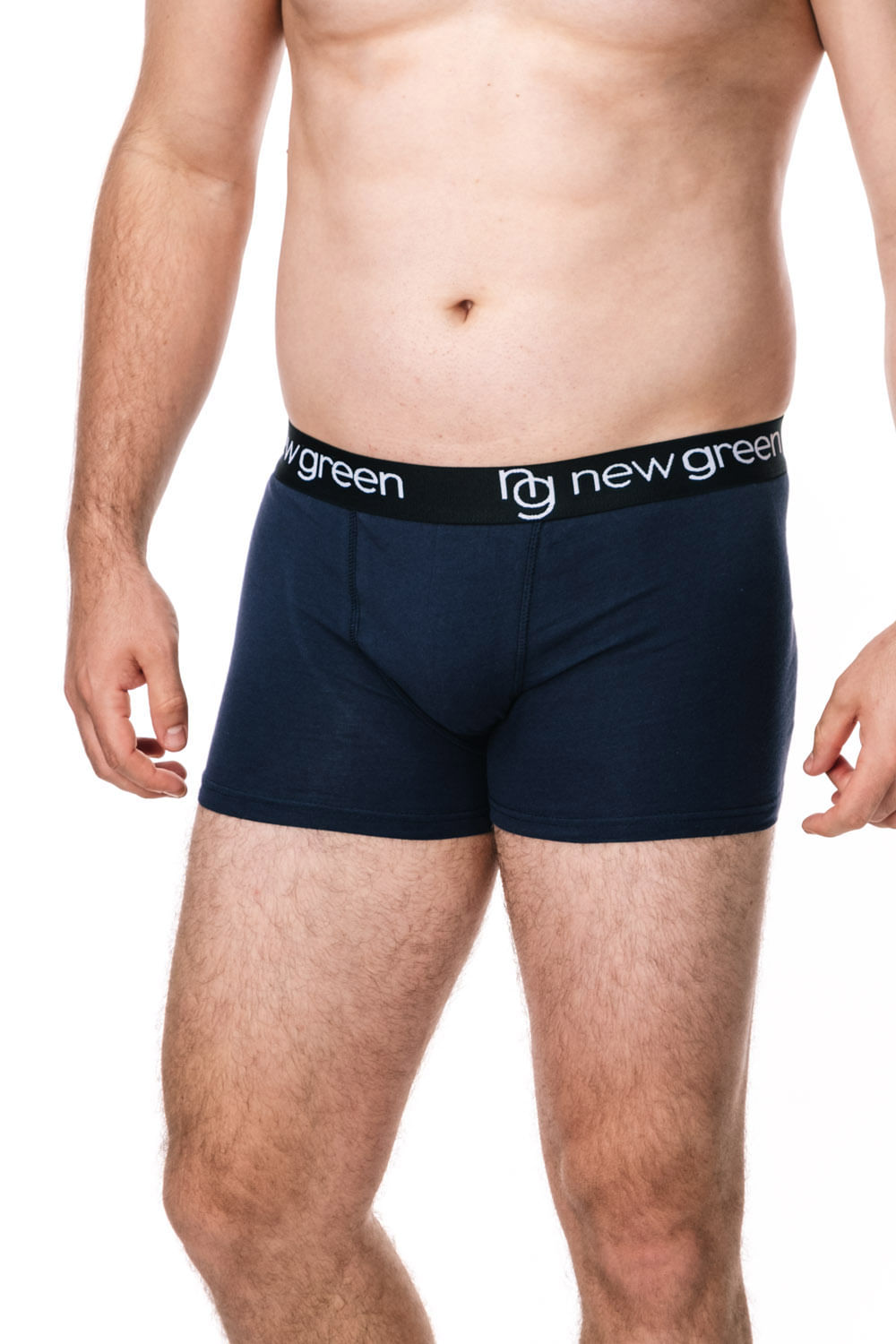 Algodón Marcas De Calzoncillos Para Hombre Boxer Las Mejores