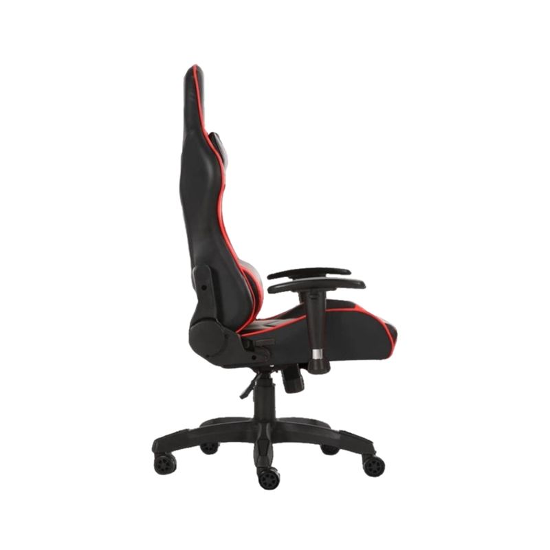 206529