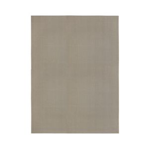 Alfombra Kilim Estilo Bali 50x100 Beige