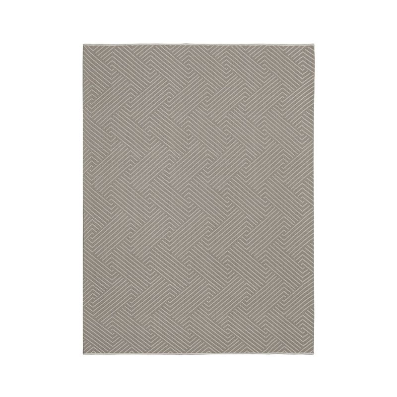 100962