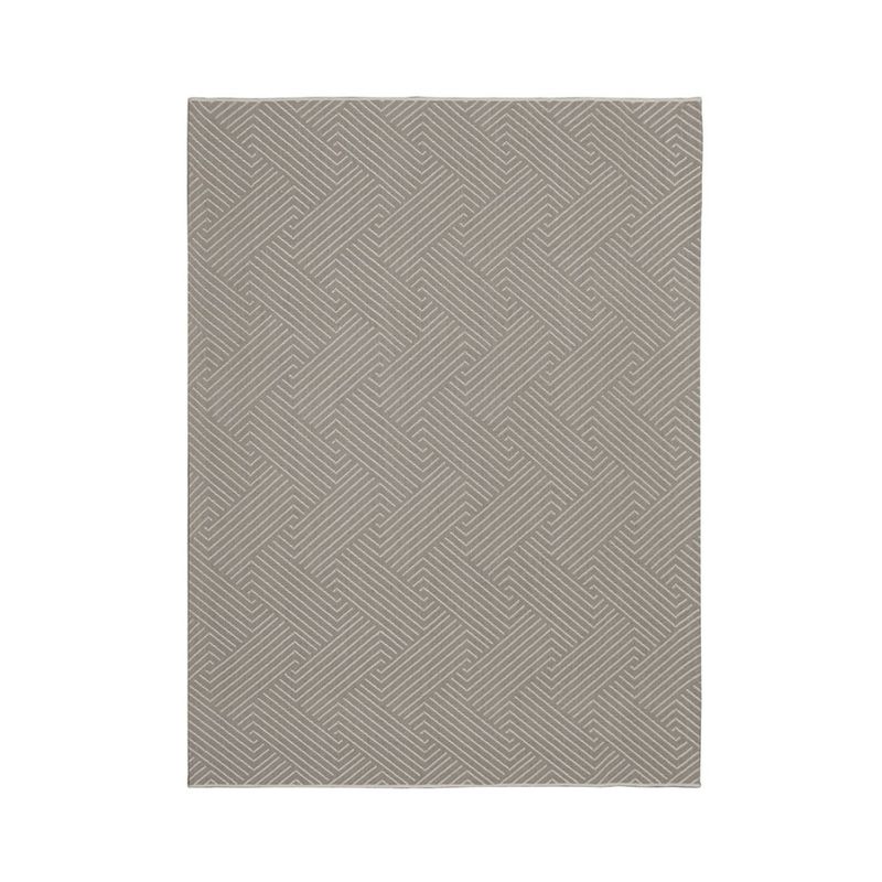 100960