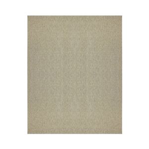 Alfombra Bouclé Nueva 100x160 Beige