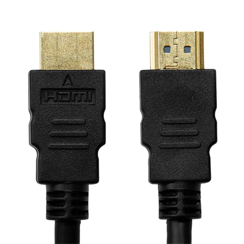206545
