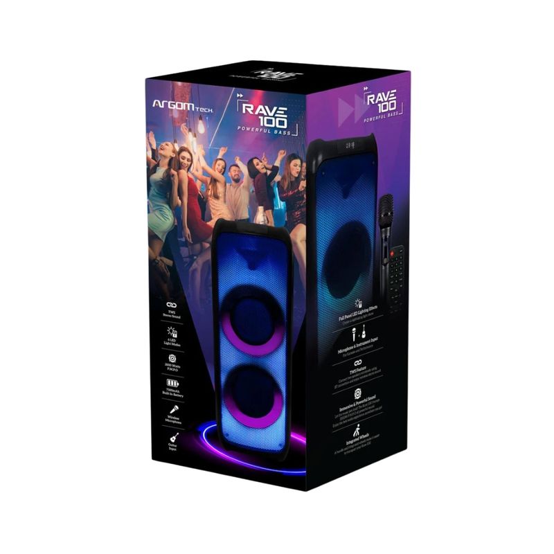 206500