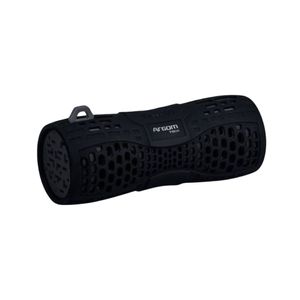 Parlante Inalámbrico Bluetooth Resistente al Agua Argom Tech