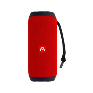 Parlante Bluetooth Portátil TWS 10 W DrumBeats X Argom Tech