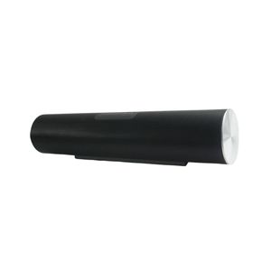 Parlante Bullet Sound Beats Altavoz Inalámbrico Bluetooth Argom Tech