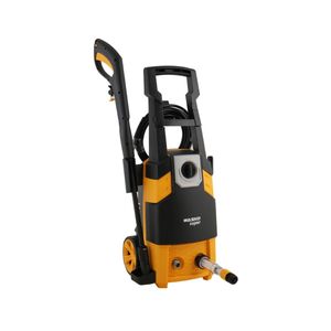 Hidrolavadora Wasko Total Stop 1600W 1900lbs SUPERW