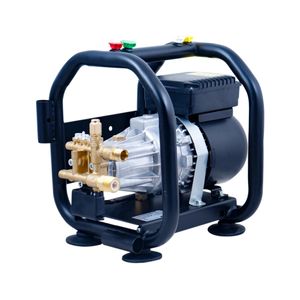 Hidrolavadora Lavor 180bar 2800W KAB1409XP Wasko