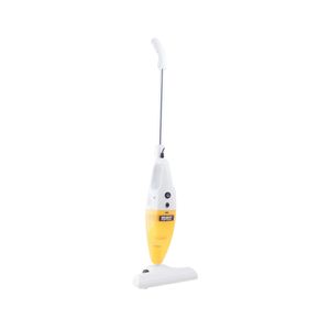 Aspiradora Ergonómica 500W Poptech 1.2 Litros Polvo Wasko