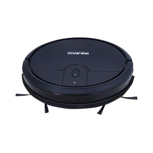Aspiradora Robot Inteligente 20W  Wasko