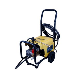 Hidrolavadora Tipo Fx Forte 2200W Wasko