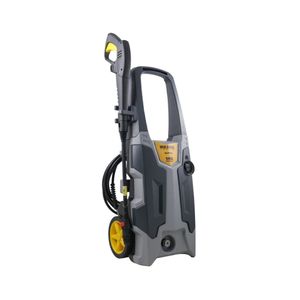 Hidrolavadora Potente 2000W Lavor Super Wasko
