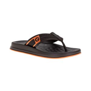 Zapatilla Estilo Sofisticado Santiago Marrón Hombre Cartago