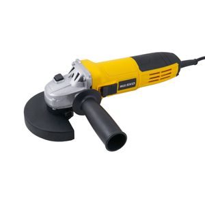 Amoladora Potente 800W WA71152 Wasko