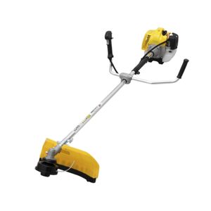 Desbrozadora Potente 43cc MG7431C Wasko