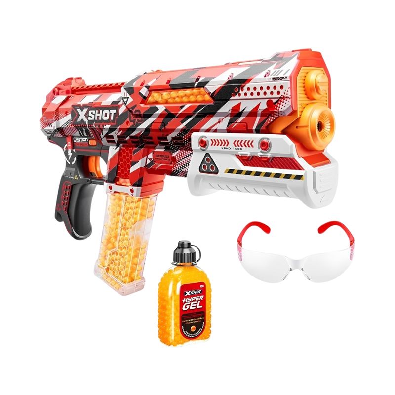 4019480