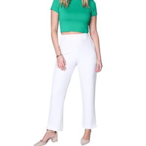 Pantalon Alicia Eclipse