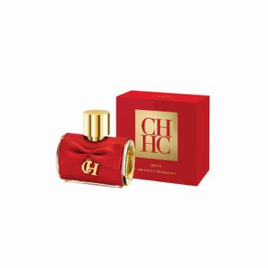 Ch privee edp 50ml