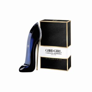 Ch good girl edp 50ml