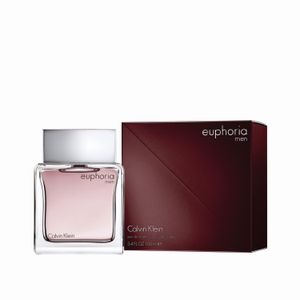 Ck epm edt 100ml