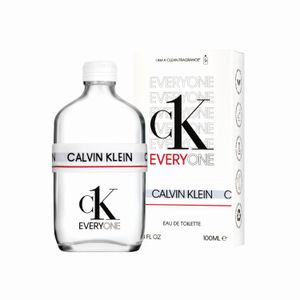 Ck everyone edt 100ml