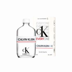 Ck every one edt 50ml