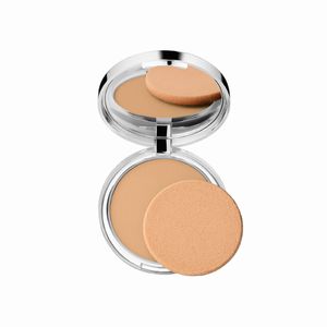 Matte Polvo-Stay Honey Haney 7.6g