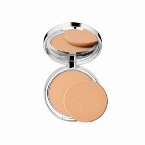 Matte polvo-stay beige 7.6g