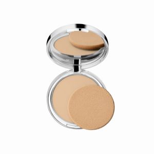 Super Polvo-Matte Beige 10g