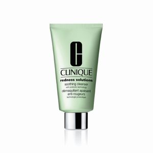 Redness Solutions Soothi 150ml