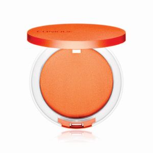 Pressed polvo bronzer-sun 9.6g