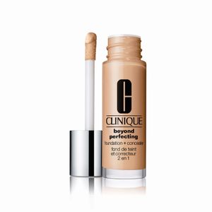 Beyond perfecting fou-ivo 30ml