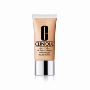 Stay matte oil free m-11 30ml