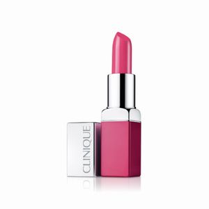 Pop lip colur-sweet  3.9gm